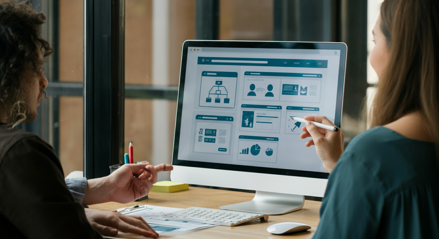 ホームページ制作 料金表 フリーランス