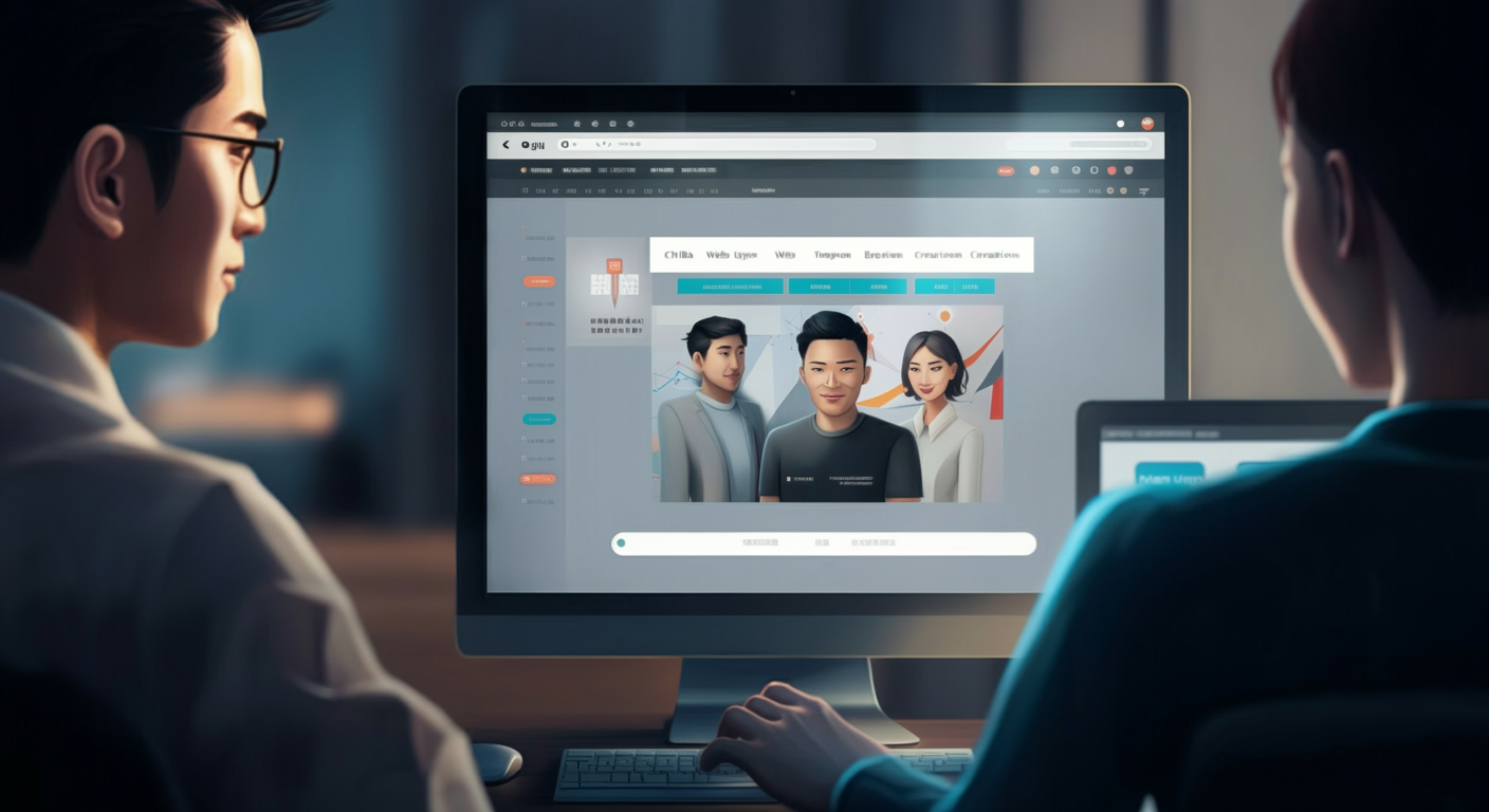 千葉 ホームページ制作 料金 プラン