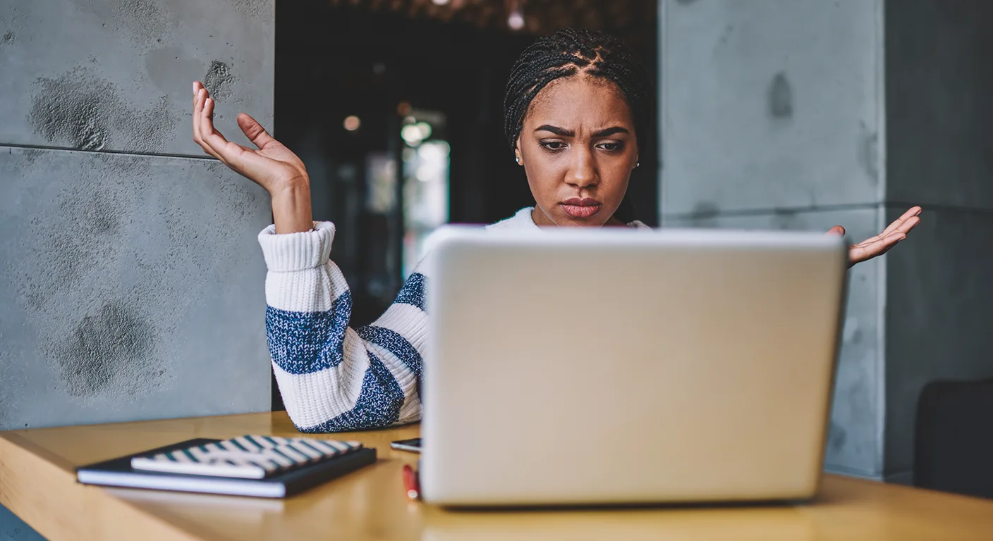 ホームページ制作 保守 運用