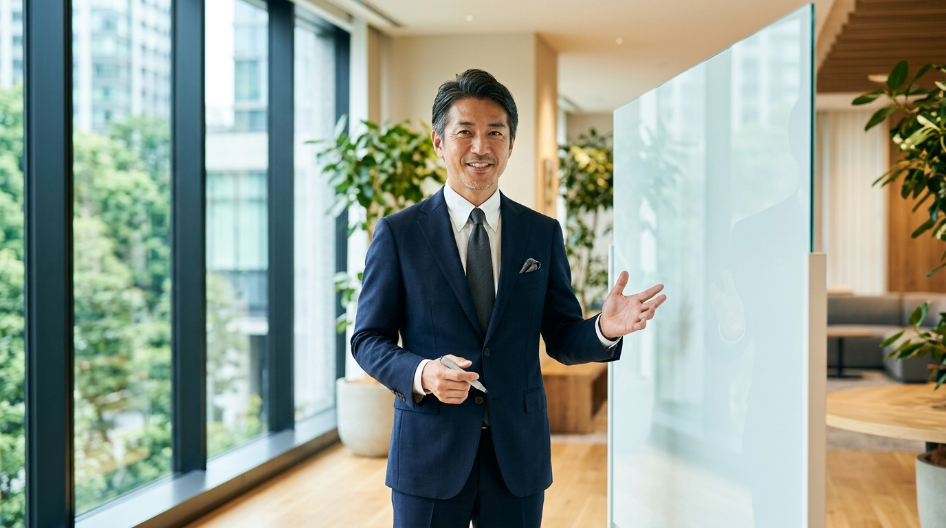 株式会社ウィズスタイルが提案する、サブスク ホームページ 作成に関するイメージ写真バナー