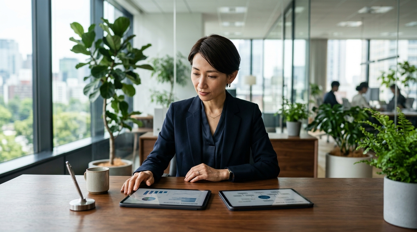 株式会社ウィズスタイルが提案する、定額制 webサイトに関するイメージ写真バナー