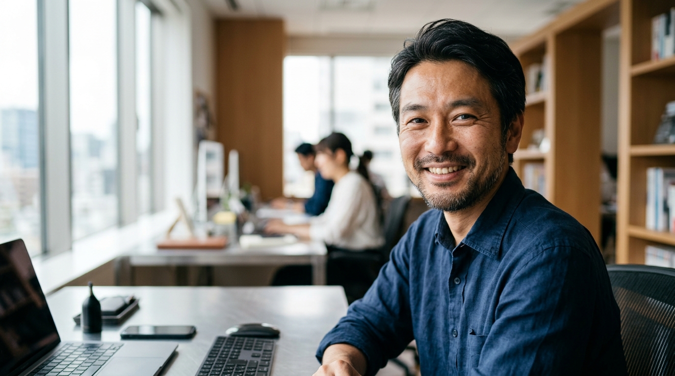 株式会社ウィズスタイルが提案する、web制作 月額に関するイメージ写真