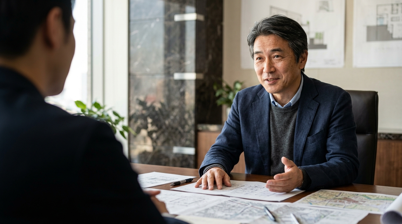 株式会社ウィズスタイルが提案する、サブスク web制作に関するイメージ写真