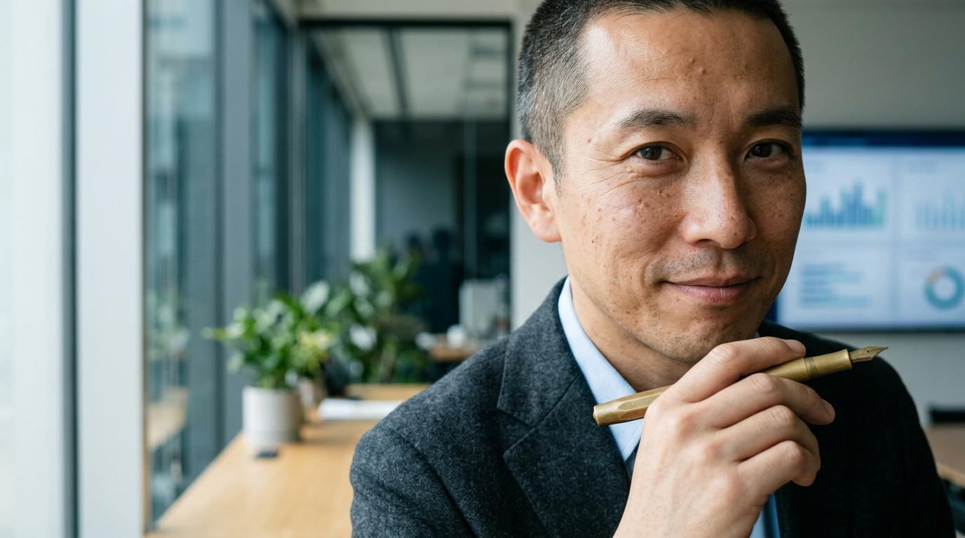 株式会社ウィズスタイルが提案する、サブスク型で継続収益を作れるmeo商材を探していますに関するイメージ写真