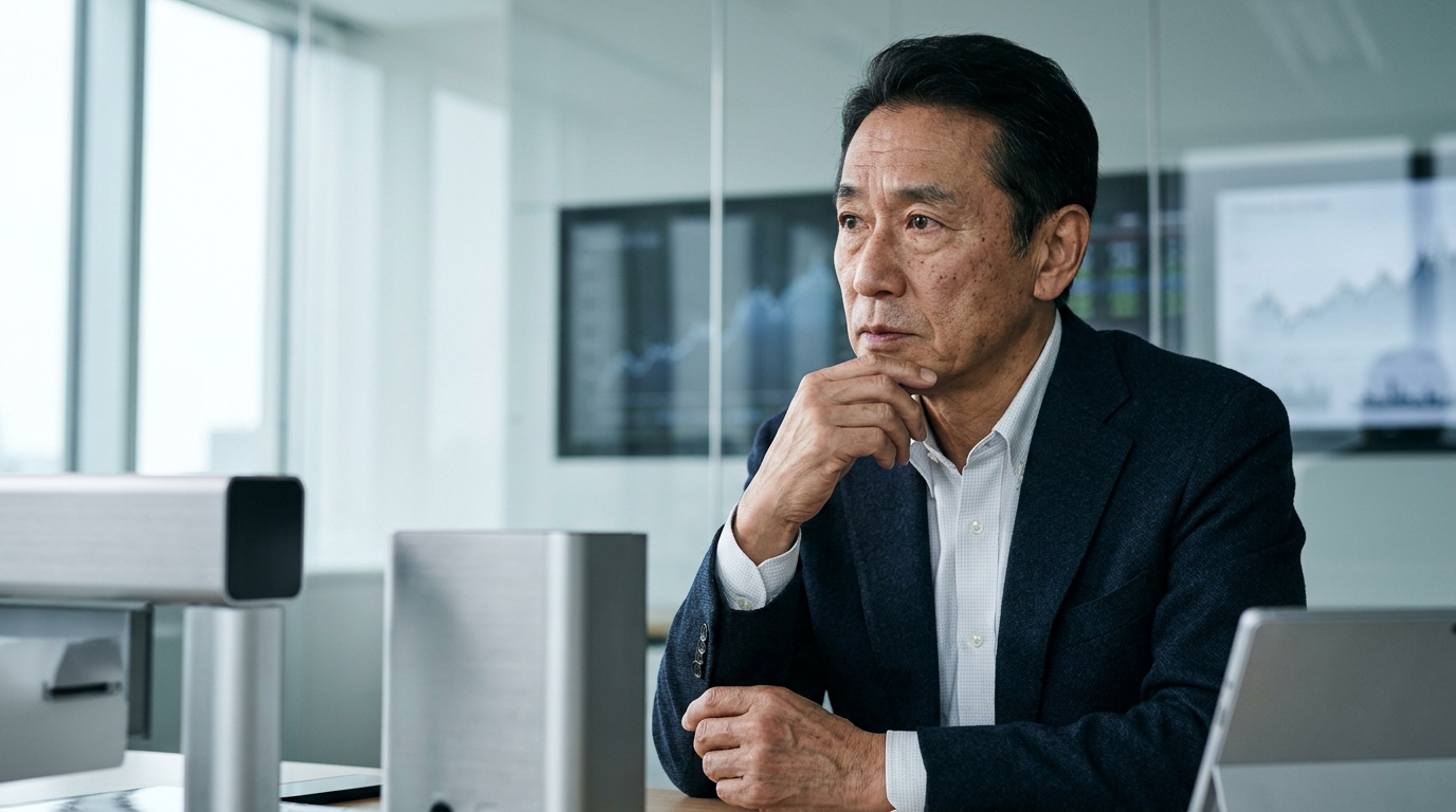 株式会社ウィズスタイルが提案する、ブログ記事 営業トーク 活用に関するイメージ写真
