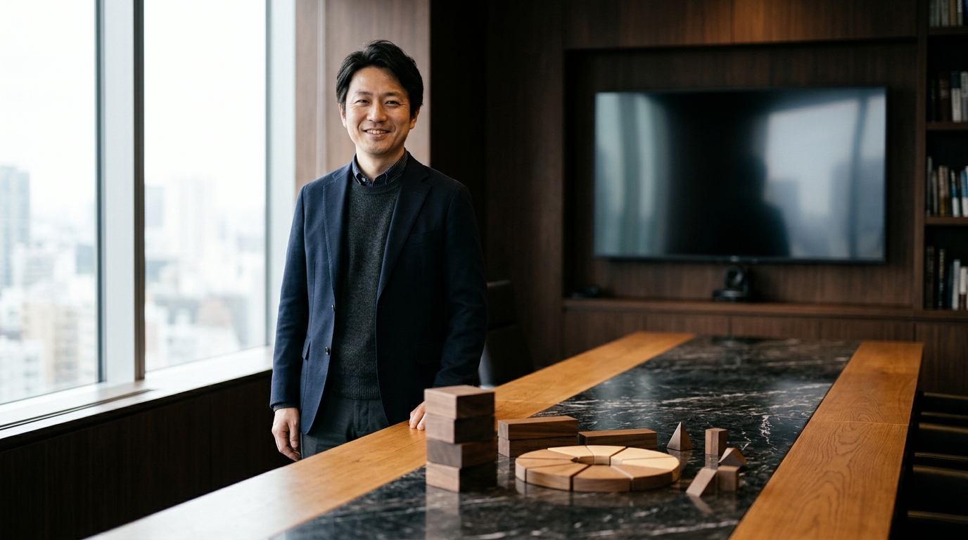 株式会社ウィズスタイルが提案する、ホームページ トラブル スポット対応に関するイメージ写真